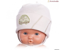 242	������� ��� ��������,   140,00 ���