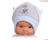 243	������� ��� ��������,  140,00 ���