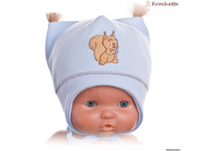 244	������� ��� ��������, 	140,00���