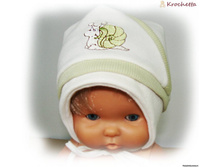 245	������� ��� �������, 140,00���