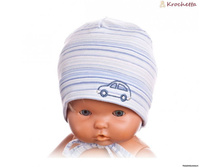 246	������� ��� ��������, 140,00���