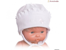 247	������� ��� �������, 140,00���