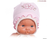 220.jpg248	������� ��� �������, 	140,00���