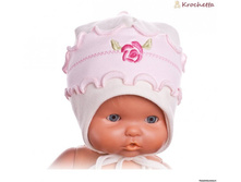 249	������� ��� �������,  140,���