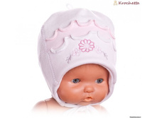 250	������� ��� �������, 	140,00���