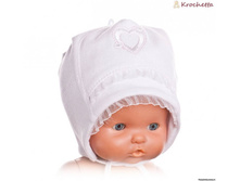 252	������� ��� �������, 	140,00���