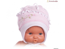 253	������� ��� �������, 	140,00���