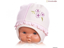 254	������� ��� �������, 140,00���