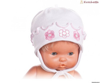 255	������� ��� �������, 140,00