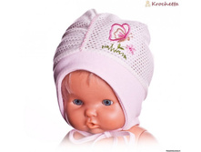 ������ 258 (���.)	143,00