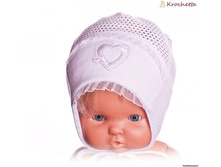 ������ 259 (���.)	143,00