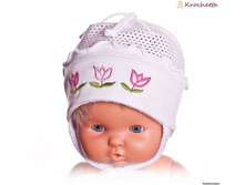 ������ 260 (���.)	143,00