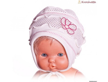 ������ 261 (���.)	143,00