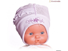 ������ 262 (���.)	143,00