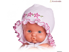 ������ 263 (���.)	143,00