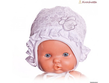 ������ 264 (���.)	176,00