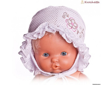 ������ 265 (���.)	143,00