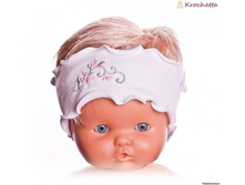 ������ 266 (���.)	S/M	121,00