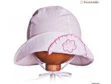 ������ 269 (���.)	176,00