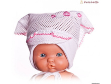 ������ 270 (���.) 143,00