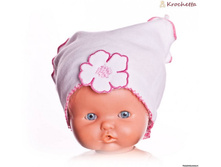 ������ 271 (���.)	S/M	143,00