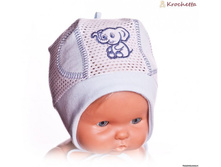 ������ 272 (���.)	143,00