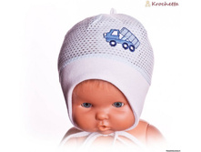 ������ 273 (���.)		143,00