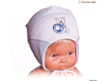 ������ 274 (���.)	143,00