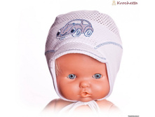 ������ 276 (���.)	143,00