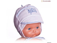 ������ 277 (���.)	176,00