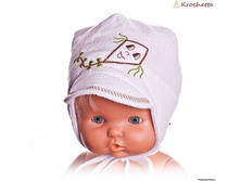 ������ 279 (���.)	176,00