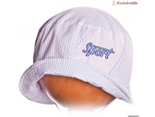 ������ 280 (���.)	176,00