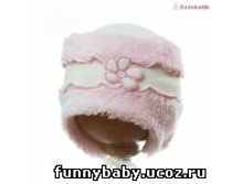 237	������� ��� ������� � ������� �.44		205,00