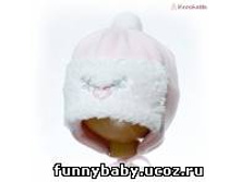 235	������� ��� ������� �.42.	205,00