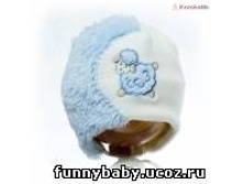 229	������� ��� ��������� � ������� \"������\" 	205,00