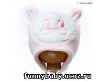 227	������� ��� ��������� � ������� \"�������\" �.42.	205,00