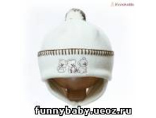 225	������� ��� ��������� � ������� \"�����\" �.46.	205,00