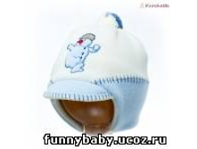 224	������� ��� �������� \"������� ��������\" �.44.	205,00