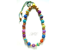 ���������� 17 ������� �����.jpg