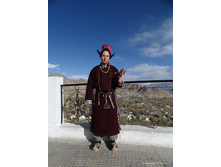 �� ����� ���, "��������� ��������"! ;) �������� �� ������� ������� � �������� ���� ;)