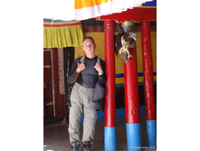 �� ����� ��� ������� � ����� �� ���������� �������... �����...