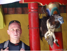 �� ����� ��� ������� � ����� �� ���������� �������... �����...