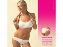 301 Smeraldo�����, ������ �����, ���������� ������� �� ������, ������� �� ����������. 262,75 ���