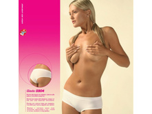 304 Giada �������, ������ �����, ���������� ������� �� ������, ������� �� ����������. 262,75 ���