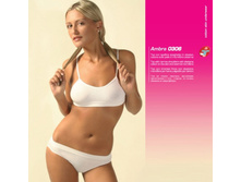 306 Ambra ���, ���������� ������� �� ������, ������� �� ����������. 287,39 ���