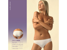 402 Diana�����, � ��������� � �����������. 205,28 ���