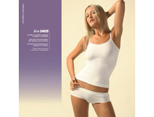 405 Era����� �� ������ ������, � ��������� � �����������. 369,50 ���