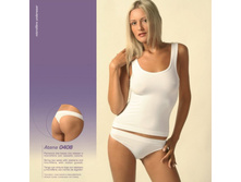 408 Atena�������, ������ �����, � ��������� � �����������. 205,28 ���