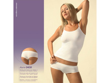 409 Aura �������, ������ �����, � ��������� � �����������. 205,28 ���