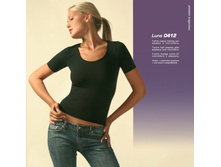 412 Luna��������, � ��������� � �����������. 566,56 ���